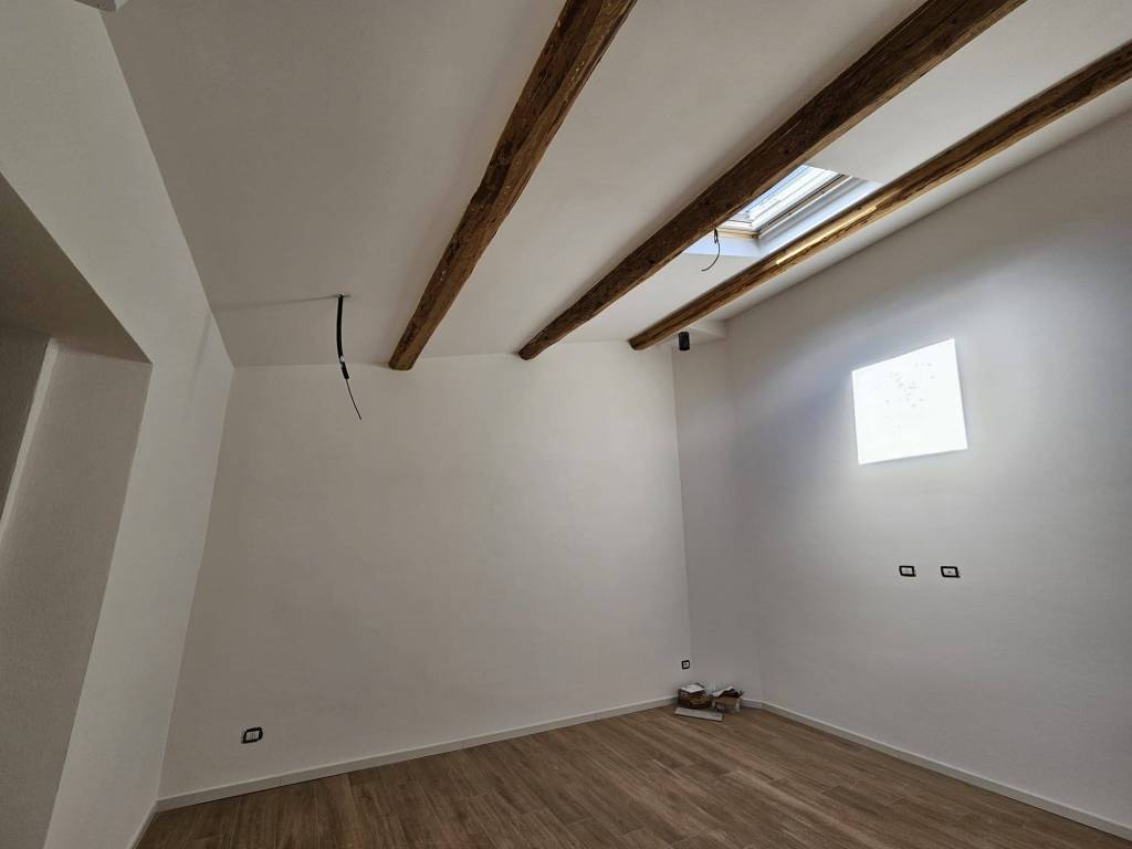 appartamento in vendita a Barberino di Mugello