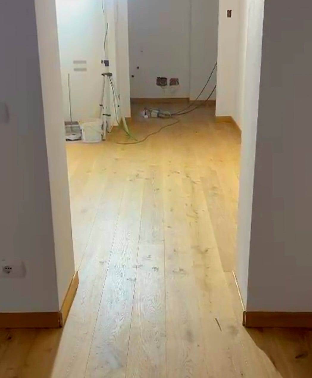 appartamento in vendita a Barberino di Mugello