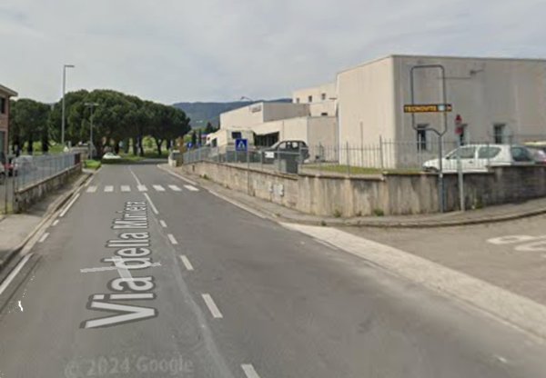 ufficio in vendita a Barberino di Mugello