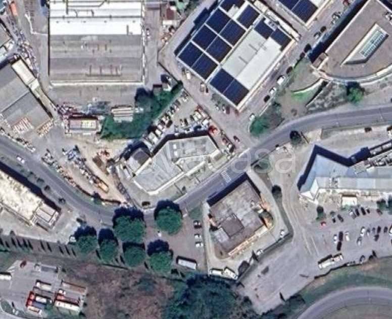 appartamento in vendita a Barberino di Mugello in zona Cavallina