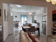 casa indipendente in vendita a Barberino di Mugello