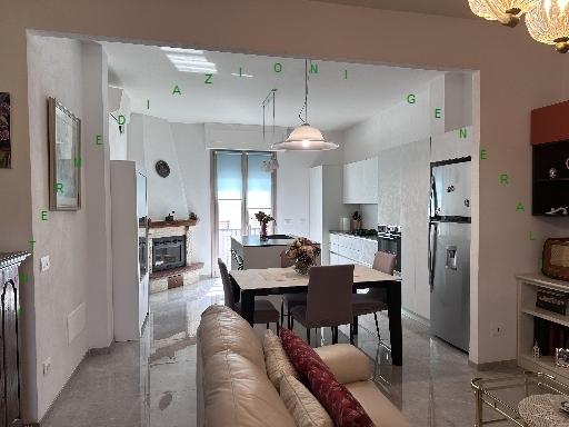 casa indipendente in vendita a Barberino di Mugello