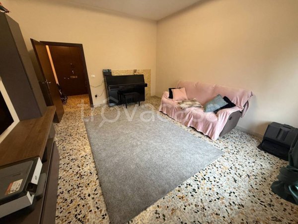appartamento in vendita a Barberino di Mugello