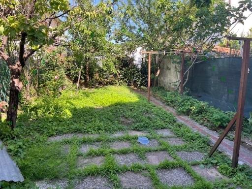 casa indipendente in vendita a Barberino di Mugello in zona Galliano