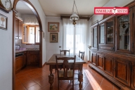 appartamento in vendita a Barberino di Mugello
