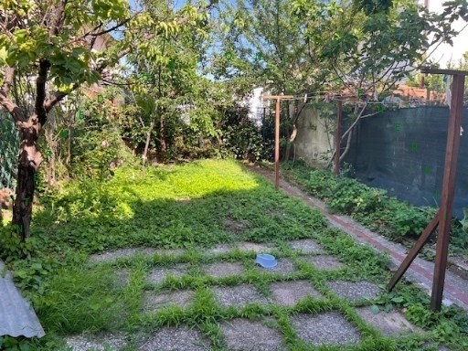 casa indipendente in vendita a Barberino di Mugello in zona Galliano