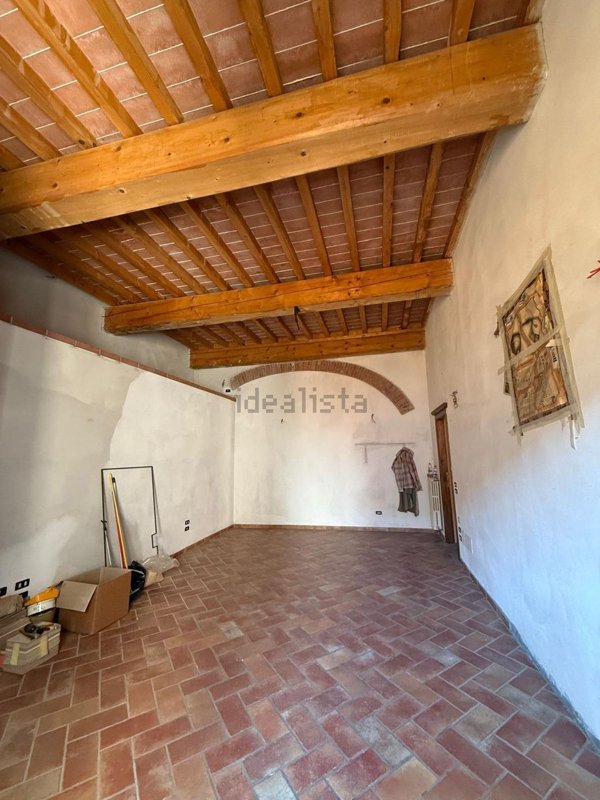 appartamento in vendita a Barberino di Mugello