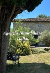 casa indipendente in vendita a Barberino di Mugello in zona Galliano
