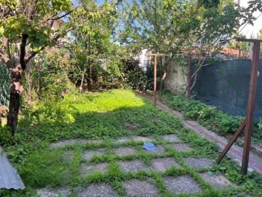 casa indipendente in vendita a Barberino di Mugello in zona Galliano