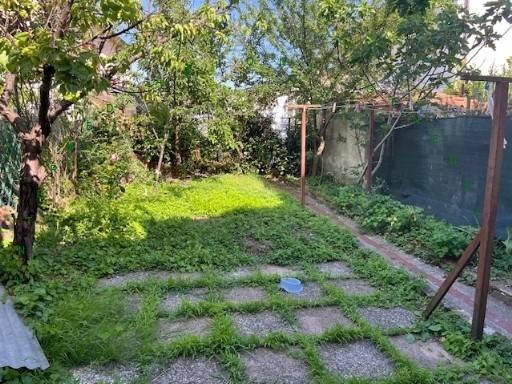 casa indipendente in vendita a Barberino di Mugello