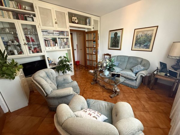 casa indipendente in vendita a Barberino di Mugello