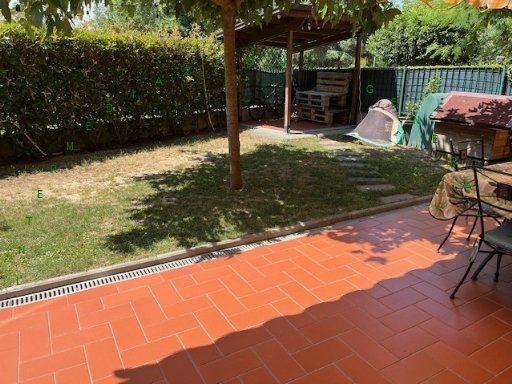 quadrivano in vendita a Barberino di Mugello