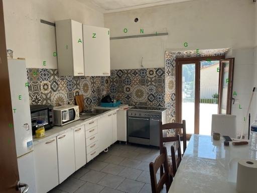 appartamento in vendita a Barberino di Mugello