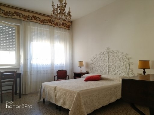 negozio in vendita a Barberino di Mugello