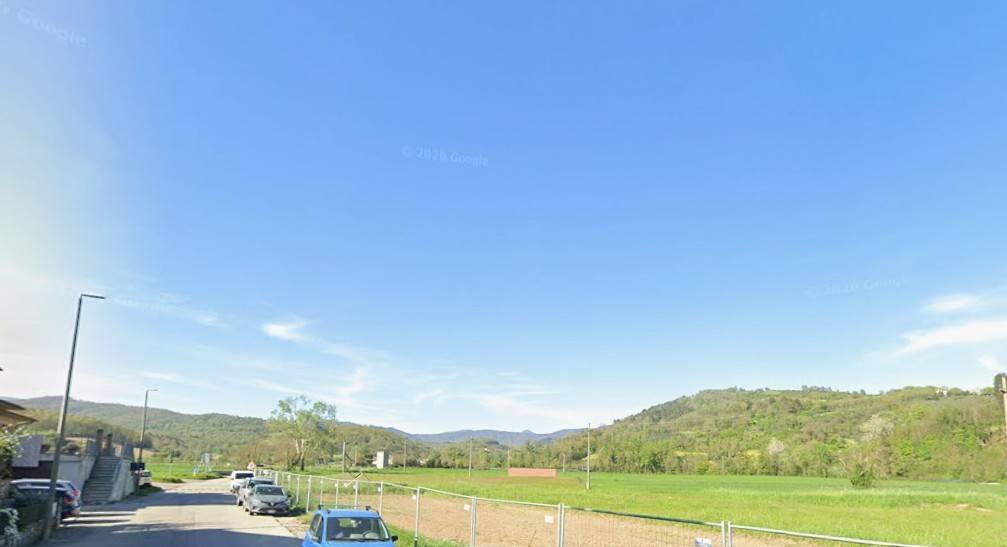 appartamento in vendita a Barberino di Mugello