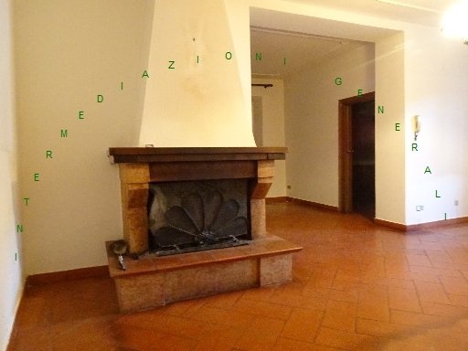 casa indipendente in vendita a Barberino di Mugello