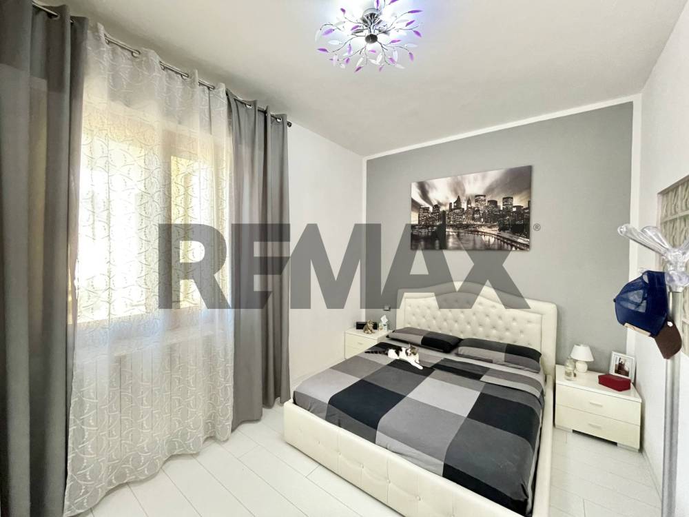 appartamento in vendita a Barberino di Mugello