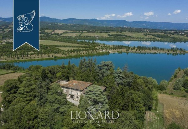 casa indipendente in vendita a Barberino di Mugello