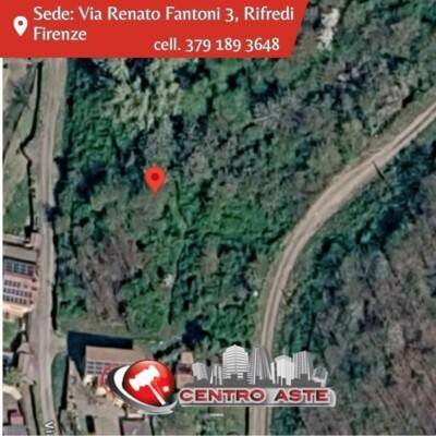 casa indipendente in vendita a Barberino di Mugello in zona Galliano
