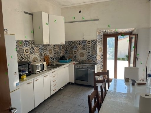 appartamento in vendita a Barberino di Mugello