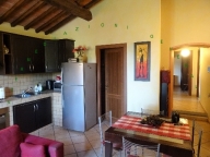 casale in vendita a Barberino di Mugello