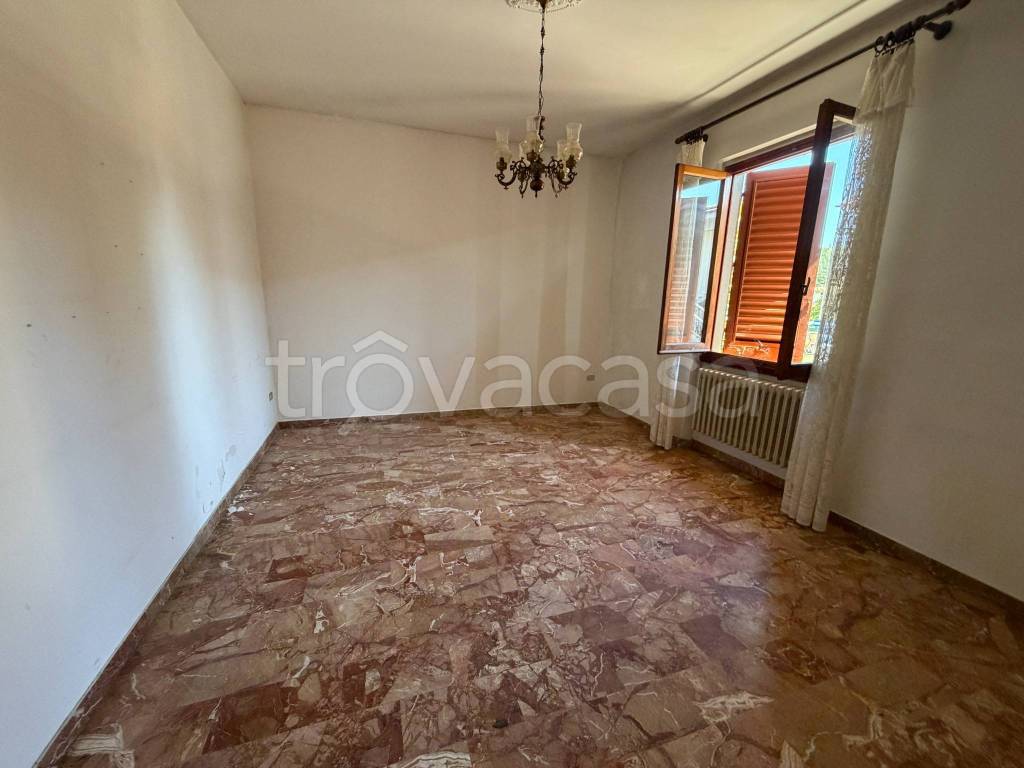 casa indipendente in vendita a Barberino di Mugello