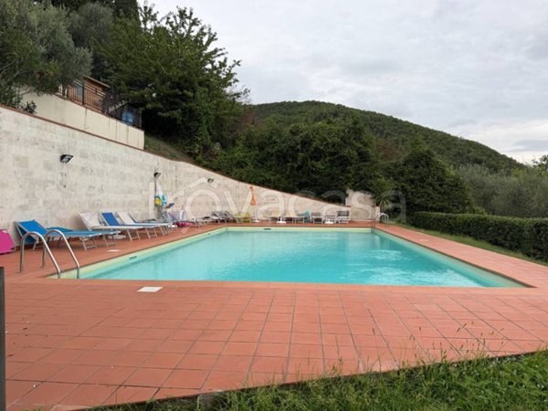 appartamento in vendita a Barberino di Mugello