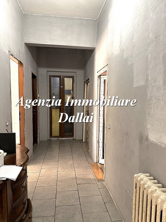 appartamento in vendita a Barberino di Mugello