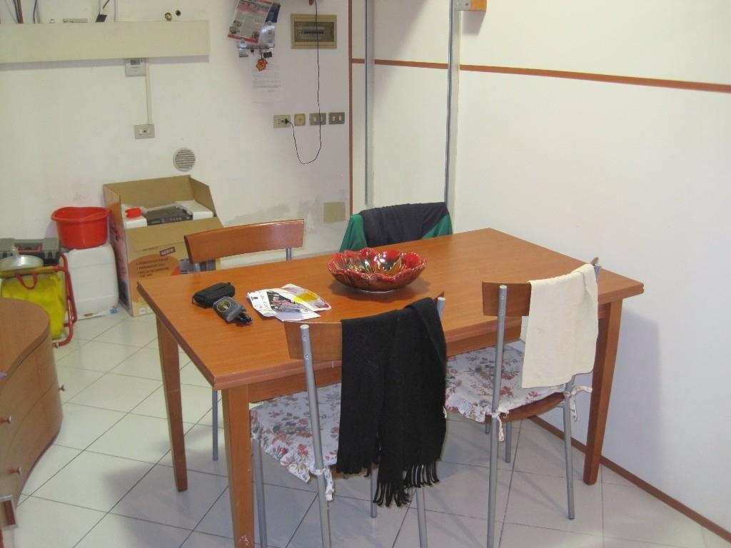 appartamento in vendita a Barberino di Mugello