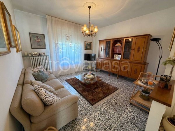appartamento in vendita a Barberino di Mugello