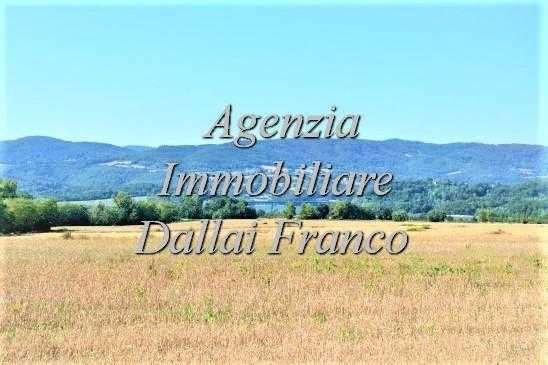 casa indipendente in vendita a Barberino di Mugello in zona Galliano