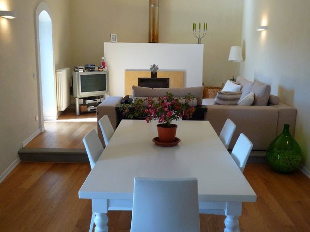 negozio in vendita a Borgo San Lorenzo