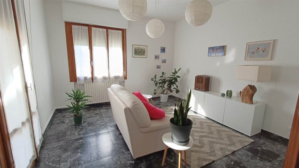 appartamento in vendita a Budoni in zona San Lorenzo