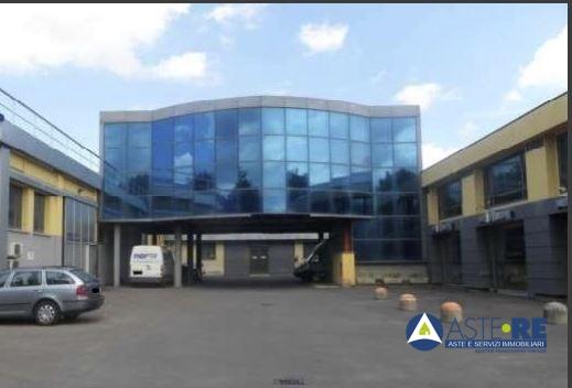 appartamento in vendita a Borgo San Lorenzo
