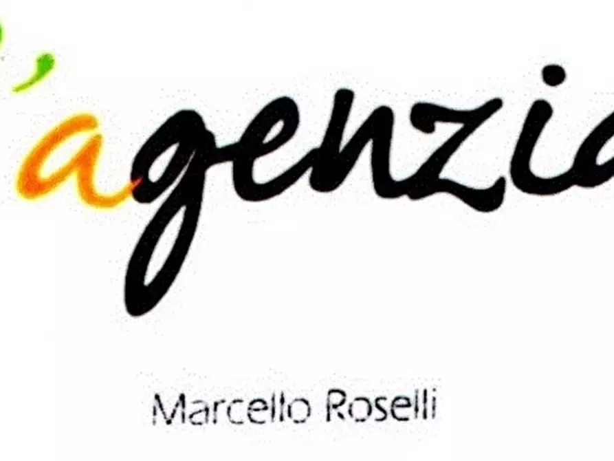 negozio in vendita a Borgo San Lorenzo