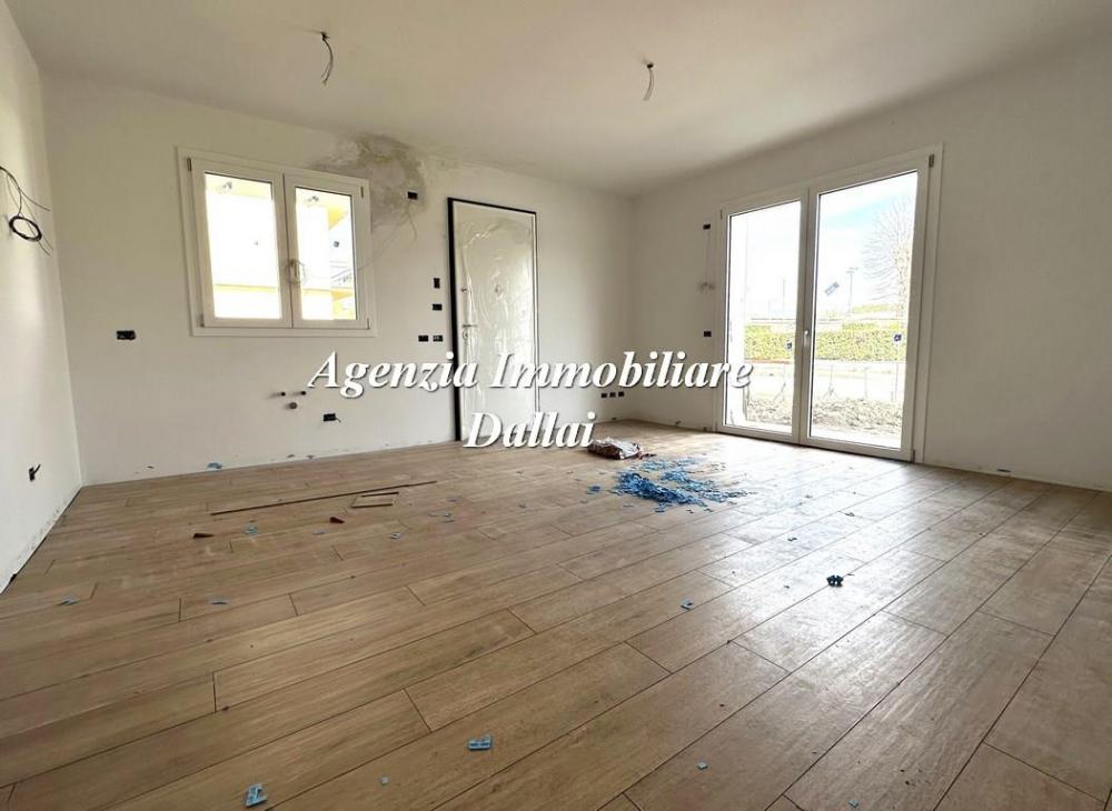 casa indipendente in vendita a Borgo San Lorenzo