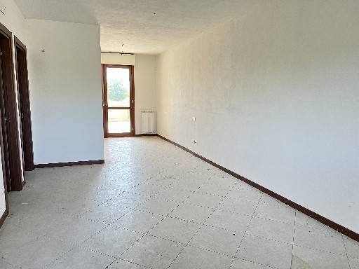 casa indipendente in vendita a Borgo San Lorenzo in zona Panicaglia