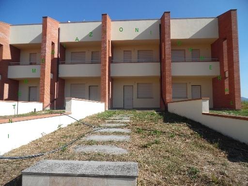 casa indipendente in vendita a Borgo San Lorenzo in zona Panicaglia