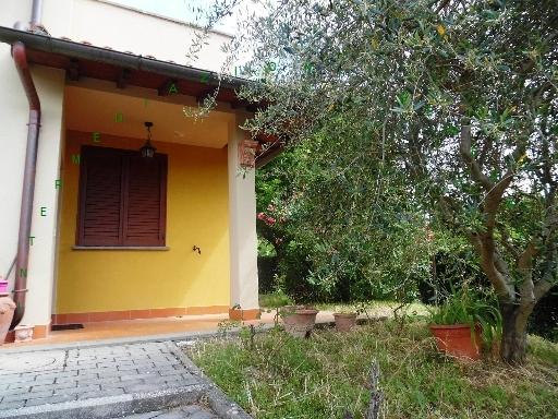 casa indipendente in vendita a Borgo San Lorenzo