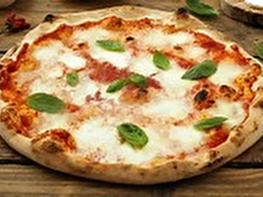 negozio in vendita a Borgo San Lorenzo