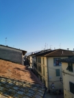 appartamento in vendita a Borgo San Lorenzo