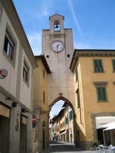 trivano in vendita a Borgo San Lorenzo
