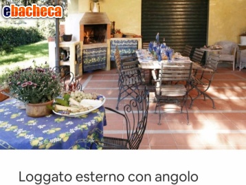 appartamento in vendita a Borgo San Lorenzo
