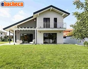appartamento in vendita a Borgo San Lorenzo
