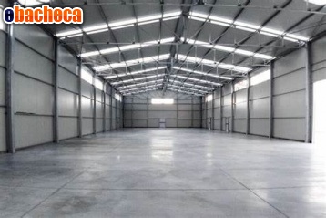 appartamento in vendita a Borgo San Lorenzo
