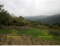 negozio in vendita a Borgo San Lorenzo in zona Montepulico