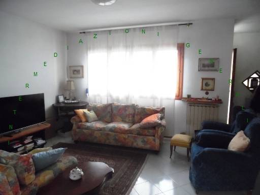 casa indipendente in vendita a Borgo San Lorenzo