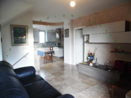 casa indipendente in vendita a Borgo San Lorenzo