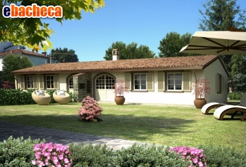appartamento in vendita a Borgo San Lorenzo