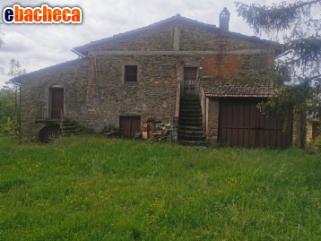 appartamento in vendita a Borgo San Lorenzo